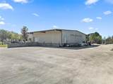 4680 Lake Industrial Boulevard - Photo 52
