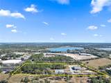 4680 Lake Industrial Boulevard - Photo 53