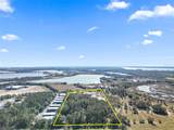 4680 Lake Industrial Boulevard - Photo 54