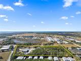 4680 Lake Industrial Boulevard - Photo 55
