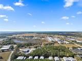 4680 Lake Industrial Boulevard - Photo 56
