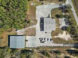 4680 Lake Industrial Boulevard - Photo 57