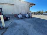 4680 Lake Industrial Boulevard - Photo 6