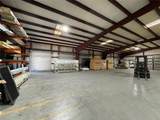 4680 Lake Industrial Boulevard - Photo 7