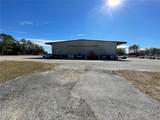 4680 Lake Industrial Boulevard - Photo 8