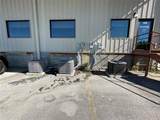 4680 Lake Industrial Boulevard - Photo 9