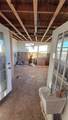 4020 Headsail Drive - Photo 14