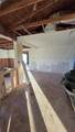 4020 Headsail Drive - Photo 15