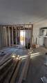 4020 Headsail Drive - Photo 17