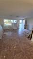 4020 Headsail Drive - Photo 18