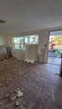 4020 Headsail Drive - Photo 19