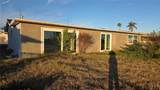 4020 Headsail Drive - Photo 21