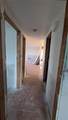 4020 Headsail Drive - Photo 23