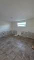 4020 Headsail Drive - Photo 26