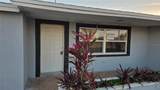 4020 Headsail Drive - Photo 5