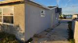 4020 Headsail Drive - Photo 7