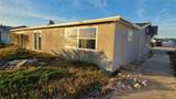4020 Headsail Drive - Photo 9