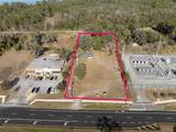 6876 State Road 44 - Photo 3
