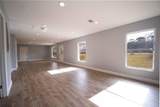 6876 State Road 44 - Photo 4