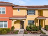 8955 Coco Palm Road - Photo 1