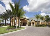 8955 Coco Palm Road - Photo 63