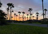 8955 Coco Palm Road - Photo 64