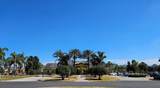 8955 Coco Palm Road - Photo 65