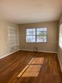 225 3RD - Photo 2