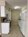 225 3RD - Photo 4