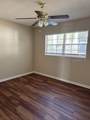 225 3RD - Photo 5