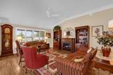 1941 Loadstar Avenue - Photo 10