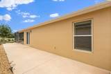 1941 Loadstar Avenue - Photo 36