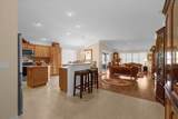 1941 Loadstar Avenue - Photo 5