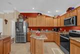 1941 Loadstar Avenue - Photo 9