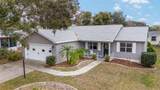 1613 Cherry Hill Road - Photo 1