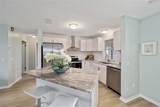 1613 Cherry Hill Road - Photo 10