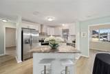 1613 Cherry Hill Road - Photo 11