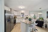 1613 Cherry Hill Road - Photo 12