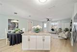 1613 Cherry Hill Road - Photo 13