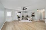 1613 Cherry Hill Road - Photo 17
