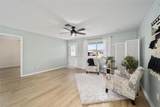 1613 Cherry Hill Road - Photo 18