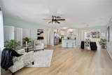 1613 Cherry Hill Road - Photo 20