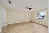 1613 Cherry Hill Road - Photo 21