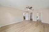 1613 Cherry Hill Road - Photo 22