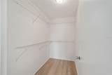 1613 Cherry Hill Road - Photo 23