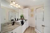 1613 Cherry Hill Road - Photo 25