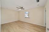 1613 Cherry Hill Road - Photo 28