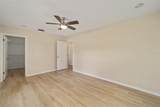1613 Cherry Hill Road - Photo 29