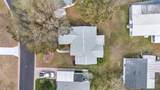 1613 Cherry Hill Road - Photo 3