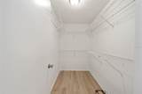 1613 Cherry Hill Road - Photo 30